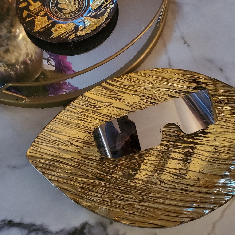 SheIn Beyoncé Renaissance shades (brand new)